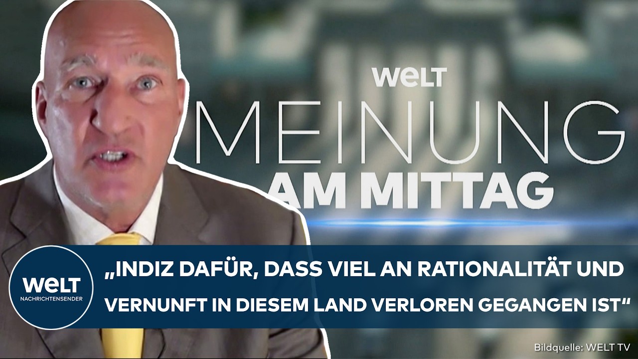 WAL-DRAMA VOR POEL: "Einfach nur noch irre!" Lemmer redet Klartext! Timmys Rettung kippt ins Absurde