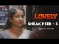 Lovely Movie Sneak Peek 3 Mathew Thomas Unnimaya Prasad Manoj K Jayan Aswathy Manoharan