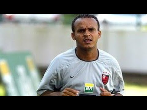 TODOS OS 3 GOLS DE IGOR PELO FLAMENGO