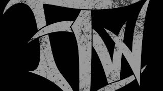 Famous Last Words - Eleven Fifty-Nine (Lyrics)