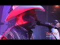 The Great Divide - "Used To Be" - Live @ Eskimo Joe's