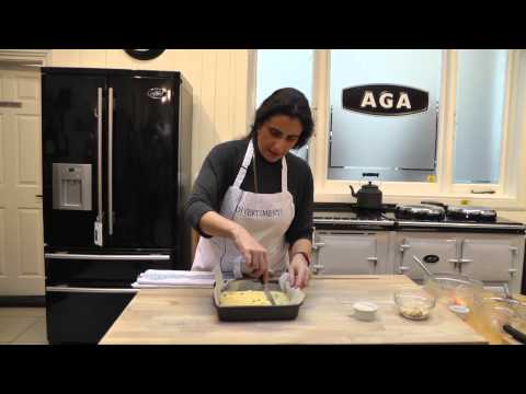 Libyan Jewish Safra - AGA World in One City