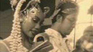 Download lagu naif-janji setia mp3