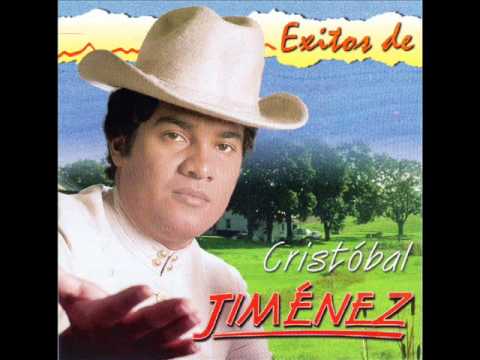 FG  Coplas de Eneas Perdomo - Cristóbal Jiménez