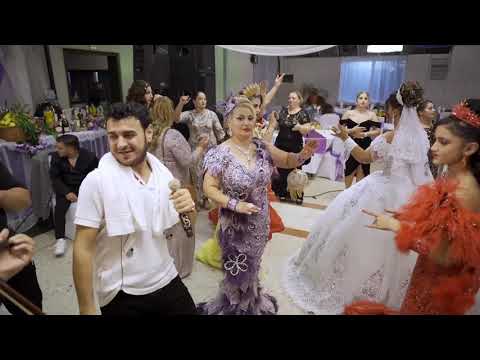 Copilul de Aur & Formatia de Aur Dan Bursuc - Colaj Manele - Super Show