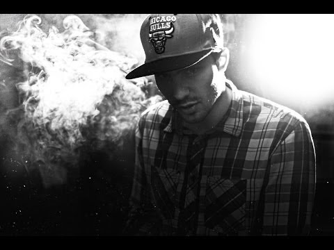 Video thumbnail for Kaskader