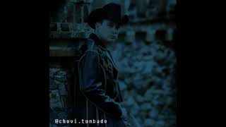 Valentin Elizalde - Te Quiero Asi | Chovi Tumbado: Trap Corrido Tumbado Remix