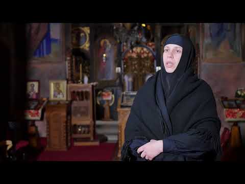 Naša priča ep.229 - 09.01.2020. - Preparati od lekovitog bilja, Manastir Kamenac, Čestin