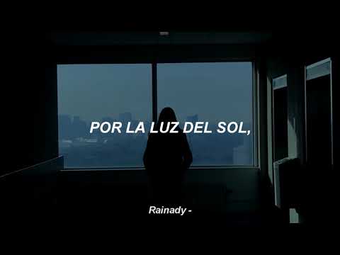 Soda Stereo ; En la ciudad de la furia. // Letra //