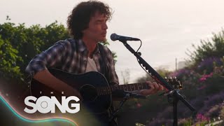 Richard Marx - Endless Summer Nights | The Song