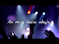 Linkin Park ft Jay Z - Izzo - In The End sub ESPAÑOL