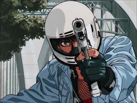 LORDFUBU - THE RETURN OF FUBU (2024) [AVAILABLE FOR PURCHASE]