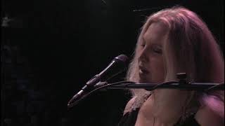 Eliane Elias "They Can't Take That Away"