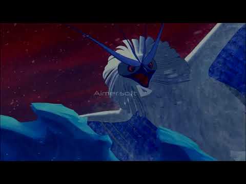 Peglan (1998) part 23 - Indestructable Huns