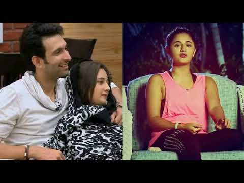 टीवी के इस अभिनेता की पत्नी है बेहद खूबसूरत। nandish sandhu wife