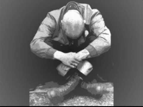 Ritam Nereda - Secanja