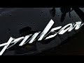 Pulsar 150 BS6 Status Cinematic Shots Pulsar Lover Bike ️lover 4K Status Pulsar125 180