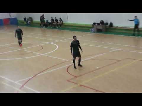 7 КХ 9  Softserve-2 - Фк Пеликан