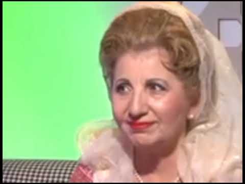 Promo Destine Celebre Petrica Mitu Stoita Duminica 14 decembrie 2014 ora 13.00