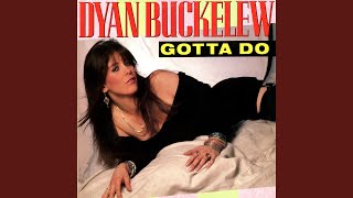 Gotta Do (Back to Cali Mix)