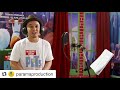 HBO Promo The Secret Life Of Pets