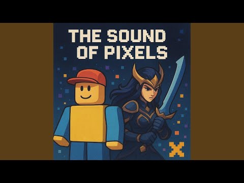 Kai’Sa, Daughter of the Void