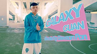 [音樂] 關東煮-galaxy mv