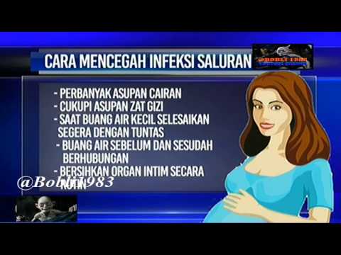 Potensi obat Cina Pria sangat terangsang Wanita Video