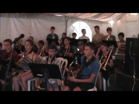 Music Lessons Rancho Cucamonga CA - Music Lessons Eastvale CA