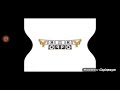 KLASKY CSUPO IN MIRROR AND OTHER SLOWER ANGRY LOW VOICE