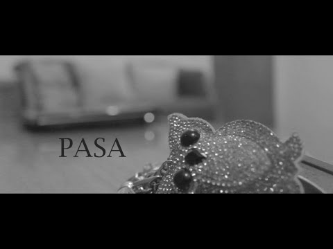 Pasa