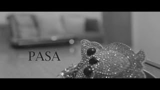 Pasa