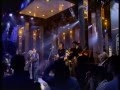 Gabrielle - Forget About The World - Top Of The Pops - Friday 21st June 1996