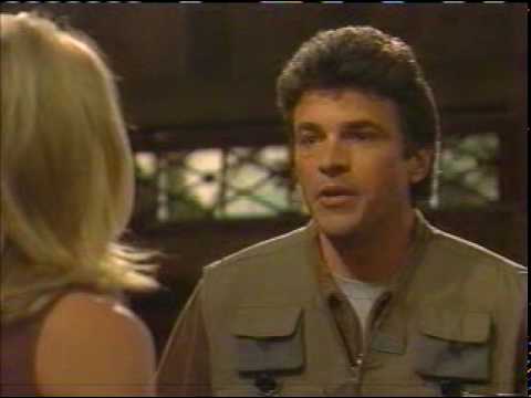 Mac & Felicia Vacation