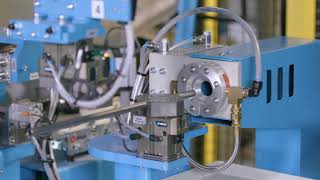 Transfluid Video