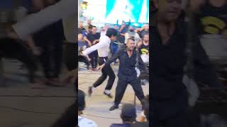 Download lagu 🔥Fuh, BOB Buat SURPRISE Untuk Peminatnya❗Penonton Terkejut Beruk😱😱HadirNya MJ MALAYSIA' #Shorts mp3 Download lagu 🔥Fuh, BOB Buat SURPRISE Untuk Peminatnya❗Penonton Terkejut Beruk😱😱HadirNya MJ MALAYSIA' #Shorts mp3