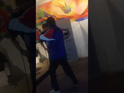 ACDP ZOO junior (Salta) - Bloock vs Matuzalem