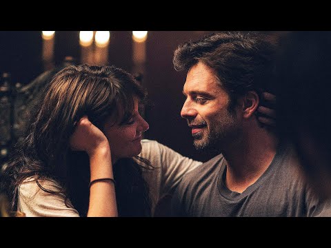 Любовь на троих — Русский трейлер (2020)