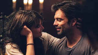 Трейлер: Любовь на троих