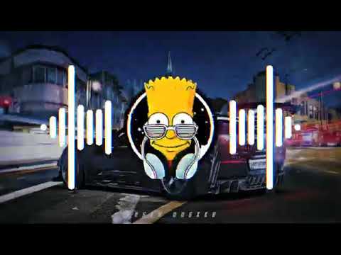 Mc levin status funk