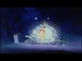 Disney's Cinderella - Bibidi Bobidi Boo [Greek ...