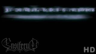 Ensiferum - Dragonheads (Traducido al español)