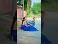 Tere Jaisa Yaar Kaha ️