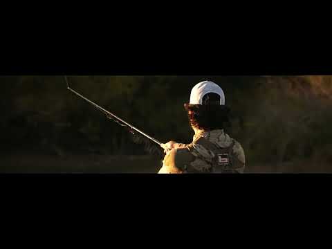 Spinning | Okuma Fishing