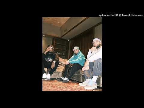 [FREE] Curren$y x Jay Worthy x LNDN DRGS x Larry June x 80s Sample type beat (Andretti88)