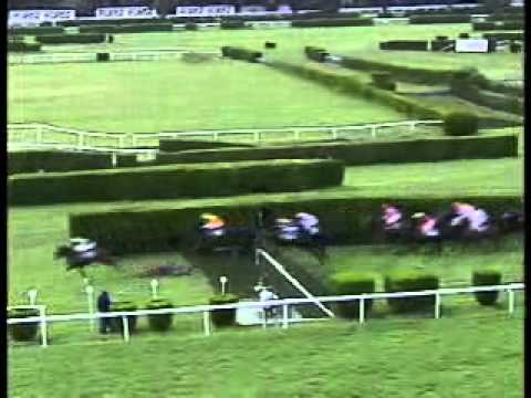 MERANO MAIA - 25.9.2011 - GRAN PREMIO MERANO FORST