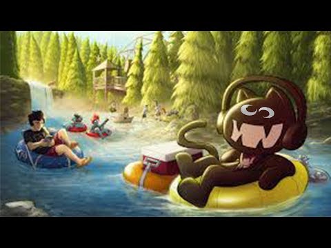 Ranking Monstercat 023: Voiage