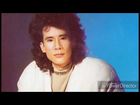Thể hiện bởi Tuấn Vũ