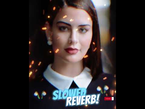 Adios – Rawan (Slowed + Reverb) | Aesthetic Edit by The Loster