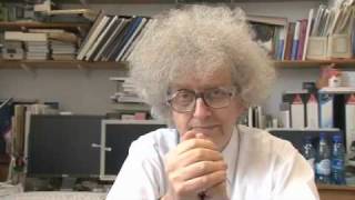 Ununquadium - Periodic Table of Videos